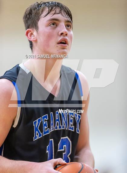 Thumbnail 3 in Kearney @ Lincoln Southeast photogallery.