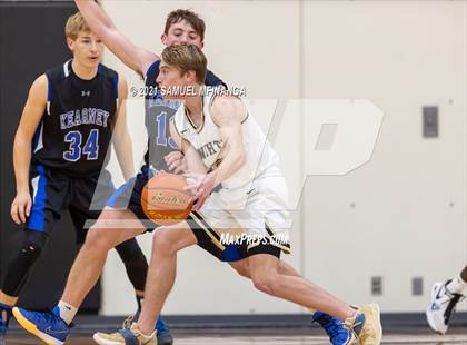 Thumbnail 1 in Kearney @ Lincoln Southeast photogallery.