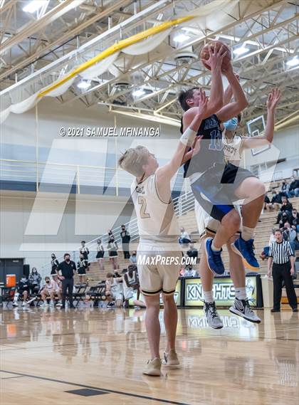 Thumbnail 2 in Kearney @ Lincoln Southeast photogallery.