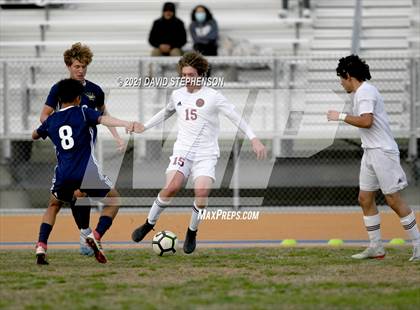 Thumbnail 1 in Paso Robles @ Arroyo Grande photogallery.
