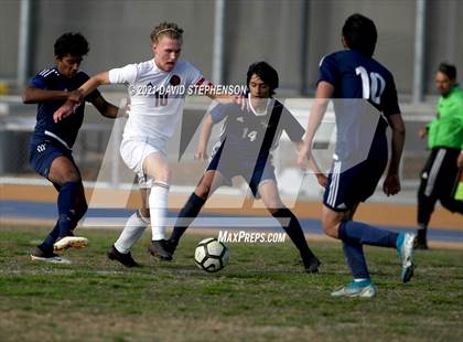 Thumbnail 2 in Paso Robles @ Arroyo Grande photogallery.