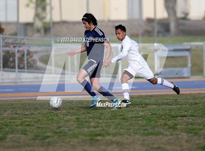 Thumbnail 1 in Paso Robles @ Arroyo Grande photogallery.