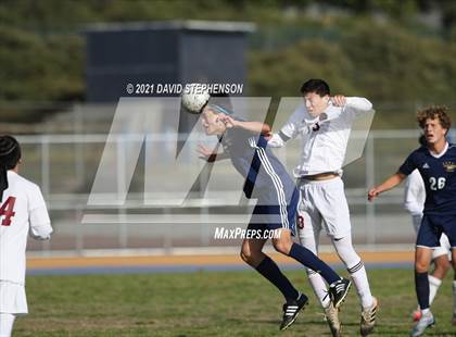 Thumbnail 2 in Paso Robles @ Arroyo Grande photogallery.