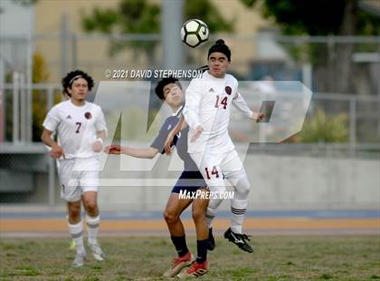 Thumbnail 3 in Paso Robles @ Arroyo Grande photogallery.