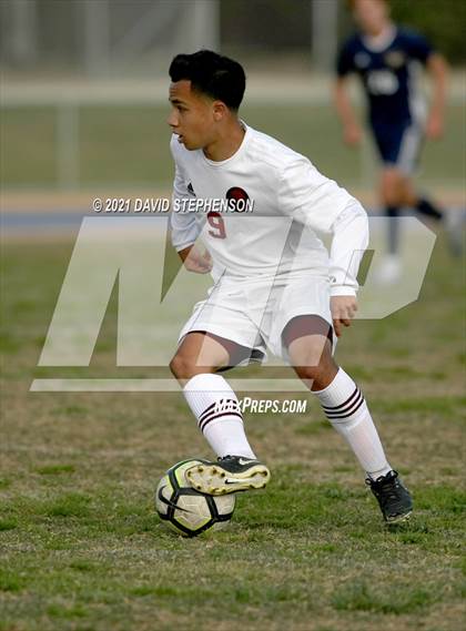 Thumbnail 1 in Paso Robles @ Arroyo Grande photogallery.