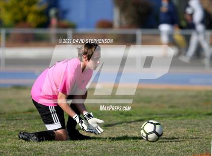 Thumbnail 3 in Paso Robles @ Arroyo Grande photogallery.