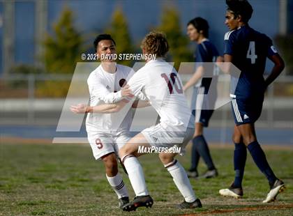 Thumbnail 1 in Paso Robles @ Arroyo Grande photogallery.