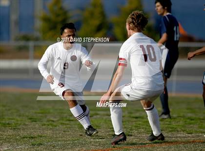 Thumbnail 3 in Paso Robles @ Arroyo Grande photogallery.