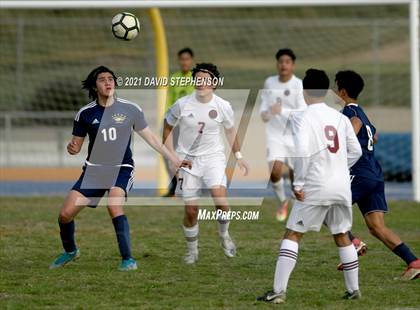 Thumbnail 2 in Paso Robles @ Arroyo Grande photogallery.
