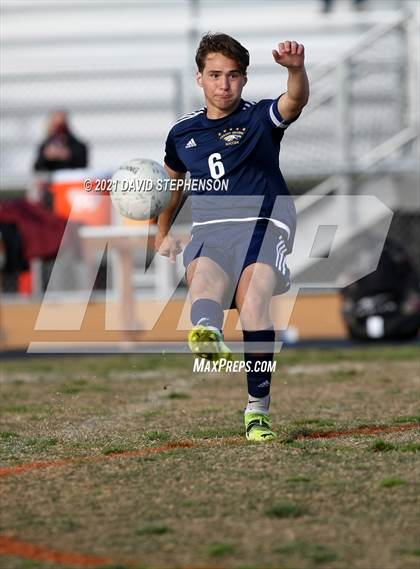 Thumbnail 3 in Paso Robles @ Arroyo Grande photogallery.