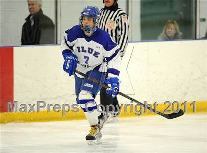 Thumbnail 2 in Darien @ Stamford photogallery.