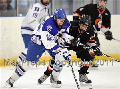 Thumbnail 2 in Darien @ Stamford photogallery.