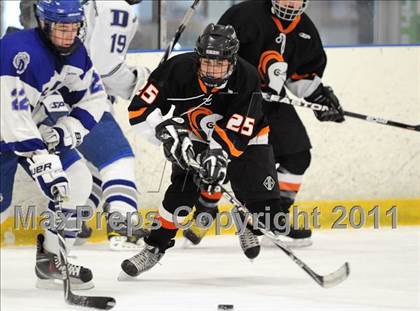 Thumbnail 1 in Darien @ Stamford photogallery.