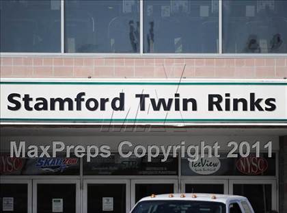 Thumbnail 1 in Darien @ Stamford photogallery.