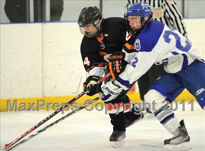 Thumbnail 3 in Darien @ Stamford photogallery.