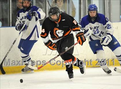 Thumbnail 1 in Darien @ Stamford photogallery.