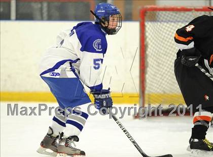 Thumbnail 2 in Darien @ Stamford photogallery.