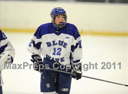Thumbnail 1 in Darien @ Stamford photogallery.
