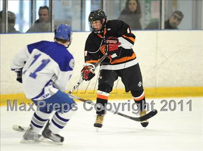 Thumbnail 2 in Darien @ Stamford photogallery.