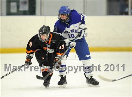 Thumbnail 2 in Darien @ Stamford photogallery.