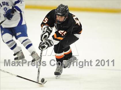 Thumbnail 3 in Darien @ Stamford photogallery.