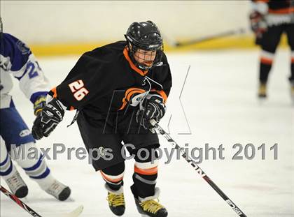 Thumbnail 2 in Darien @ Stamford photogallery.