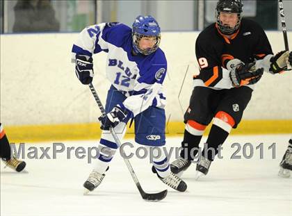 Thumbnail 1 in Darien @ Stamford photogallery.