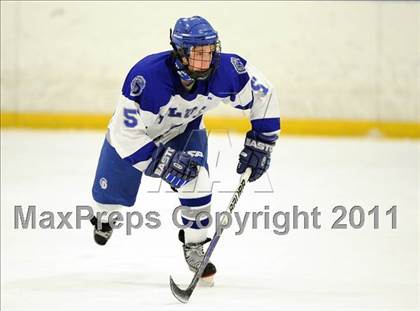 Thumbnail 2 in Darien @ Stamford photogallery.