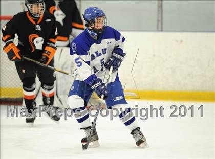Thumbnail 2 in Darien @ Stamford photogallery.
