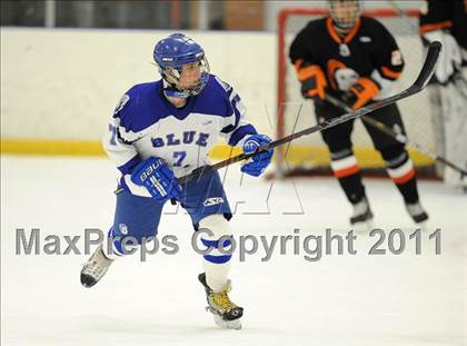 Thumbnail 3 in Darien @ Stamford photogallery.