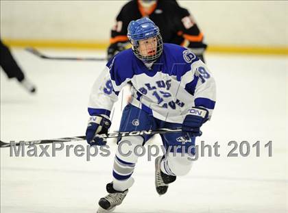 Thumbnail 1 in Darien @ Stamford photogallery.