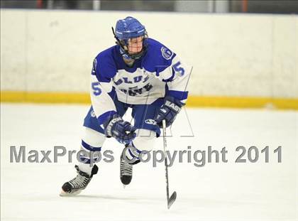 Thumbnail 1 in Darien @ Stamford photogallery.