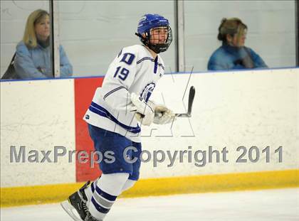 Thumbnail 1 in Darien @ Stamford photogallery.