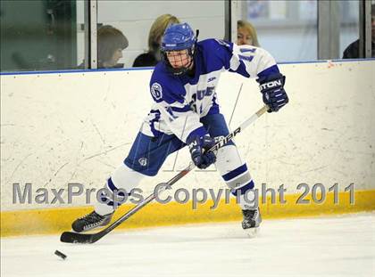 Thumbnail 3 in Darien @ Stamford photogallery.