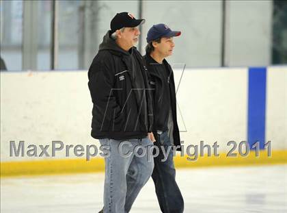 Thumbnail 1 in Darien @ Stamford photogallery.