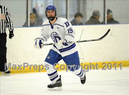Thumbnail 1 in Darien @ Stamford photogallery.