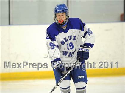 Thumbnail 2 in Darien @ Stamford photogallery.