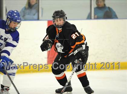 Thumbnail 1 in Darien @ Stamford photogallery.