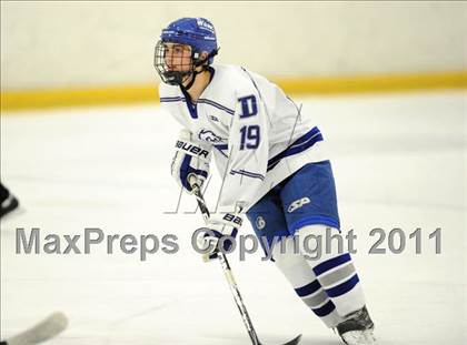 Thumbnail 1 in Darien @ Stamford photogallery.