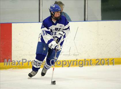 Thumbnail 1 in Darien @ Stamford photogallery.