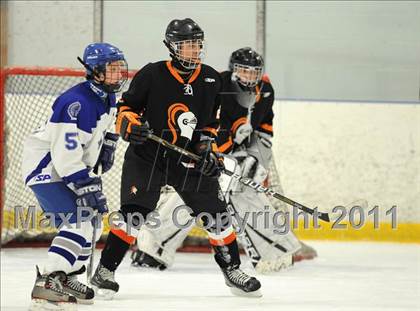 Thumbnail 2 in Darien @ Stamford photogallery.