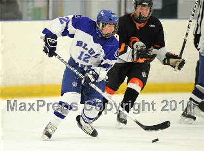 Thumbnail 2 in Darien @ Stamford photogallery.
