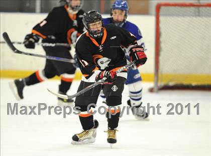 Thumbnail 2 in Darien @ Stamford photogallery.
