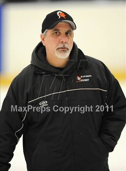 Thumbnail 3 in Darien @ Stamford photogallery.