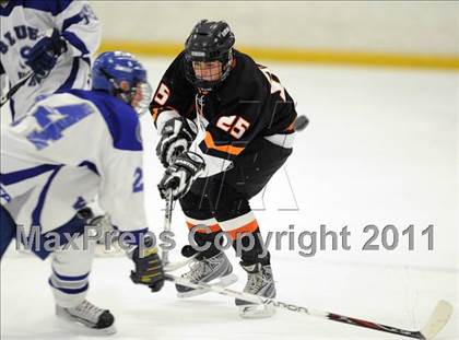 Thumbnail 2 in Darien @ Stamford photogallery.