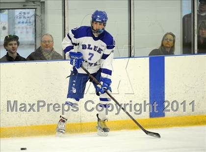 Thumbnail 1 in Darien @ Stamford photogallery.
