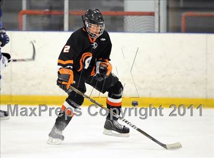 Thumbnail 1 in Darien @ Stamford photogallery.