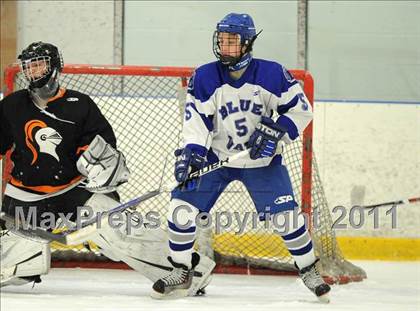 Thumbnail 2 in Darien @ Stamford photogallery.