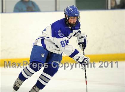 Thumbnail 2 in Darien @ Stamford photogallery.