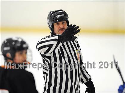 Thumbnail 3 in Darien @ Stamford photogallery.
